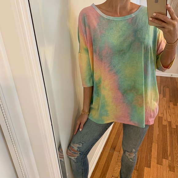 MRSALLIEXO - Picture 5 of 6